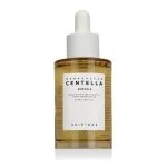 Ampolla de Centella de Madagascar 55 ml
