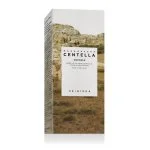 Ampolla de Centella de Madagascar 55 ml