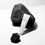 Madagascar Centella gel limpiador espumoso para iluminar el tono e hidratar 125 ml