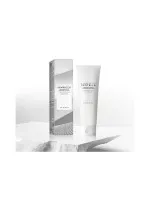 Madagascar Centella gel limpiador espumoso para iluminar el tono e hidratar 125 ml