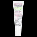 SO’BiO étic Gel de aloe vera - hipoalergénico BIO (125 ml) - hidratación intensa y efecto calmante para la piel