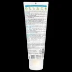 SO’BiO étic Champú hidratante de coco y ácido hialurónico BIO (250 ml) - para todo tipo de cabello