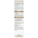 SO’BiO étic Sérum Anti-Age Precieux Argan hidratante y regenerador GOLD BIO (30 ml) - con ácido hialurónico
