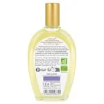SO’BiO étic Aceite de argán BIO (50 ml) - elixir de juventud y belleza