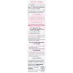 SO’BiO étic BB cream para una piel perfecta - tono Light BIO (40 ml) - con extracto de flor de loto