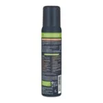 SO’BiO étic Desodorante natural ECO SPRAY 24h MEN - cedro BIO (100 ml) - eficaz hasta 24 horas