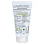 SO’BiO étic Gel limpiador hidratante Aloe vera BIO (150 ml) - para todo tipo de piel