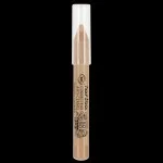 SO’BiO étic Corrector BIO (4 g) 25 BEIGE DORÉ — beige dorado - cubre las imperfecciones de la piel
