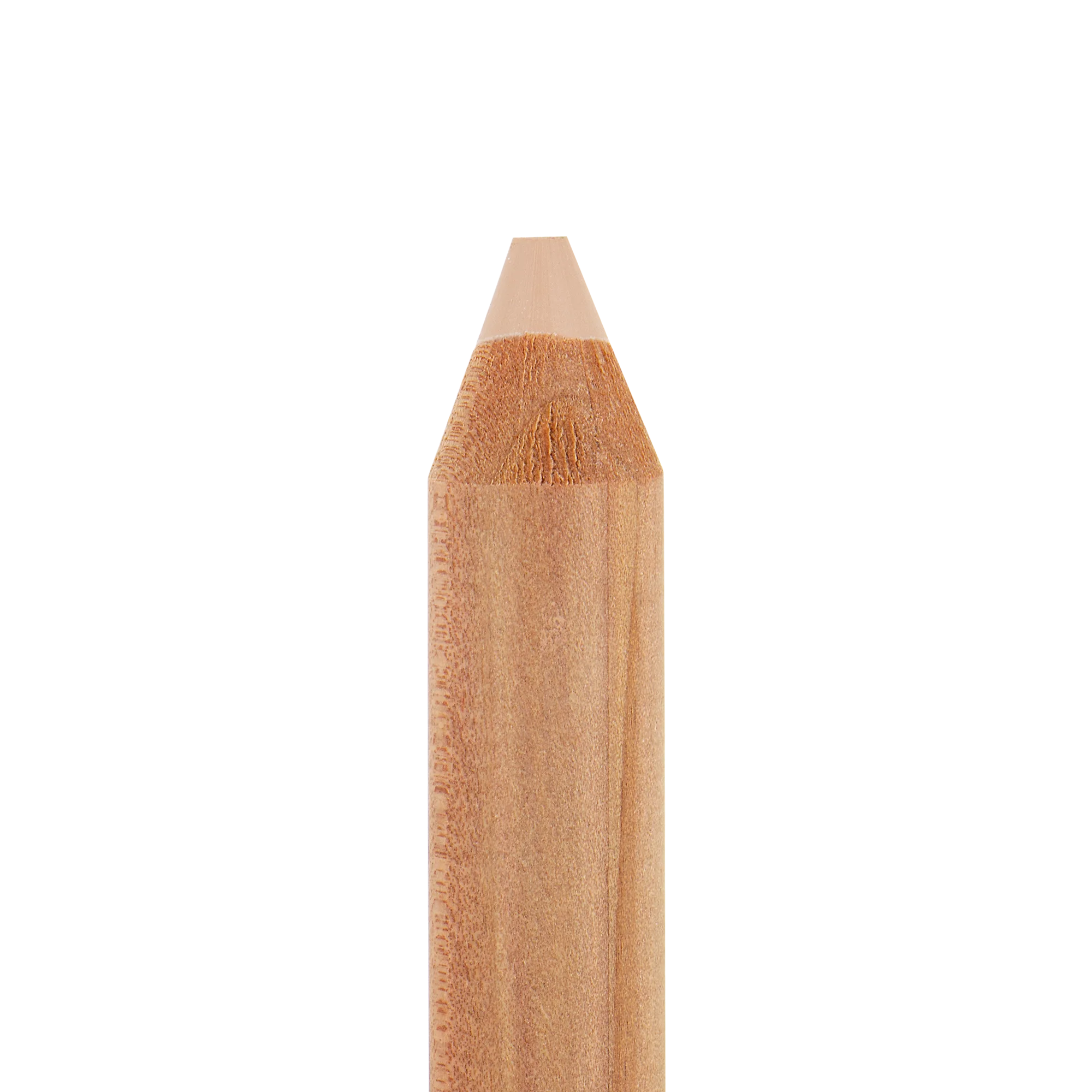 SO’BiO étic Corrector BIO (4 g) 25 BEIGE DORÉ — beige dorado - cubre las imperfecciones de la piel