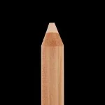 SO’BiO étic Corrector BIO (4 g) 25 BEIGE DORÉ — beige dorado - cubre las imperfecciones de la piel