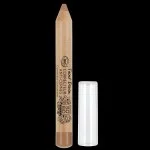 SO’BiO étic Corrector BIO (4 g) 25 BEIGE DORÉ — beige dorado - cubre las imperfecciones de la piel