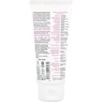 SO’BiO étic Crema hidratante hipoalergénica con Aloe vera para toda la familia BIO (100 ml) - hidrata, calma y regenera