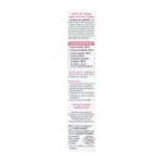 SO’BiO étic Crema calmante para el contorno de ojos con Aloe Vera BIO (15 ml) - hidrata y calma el contorno de ojos