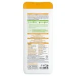 SO’BiO étic Crema de ducha SURGRAS con manteca de karité BIO (650 ml) - ideal para piel seca y sensible