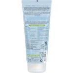 SO’BiO étic Leche corporal extra hidratante con Aloe vera y hialurón BIO (200 ml) - con ácido hialurónico