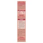 SO’BiO étic Cuidado del contorno de ojos Lift'Grenade BIO (15 ml) - con granada
