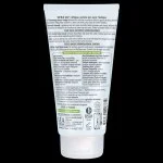 SO’BiO étic Peeling suave para uso frecuente Aloe vera hidratante BIO (150 ml) - con ácido hialurónico