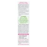 SO’BiO étic Sérum facial con Aloe vera - calma e hidratación para piel sensible BIO (30 ml) - hidrata, calma e ilumina