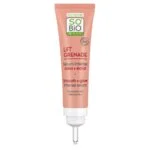 SO’BiO étic Sérum iluminador antiarrugas Lift'Grenade BIO (30 ml) - con granada