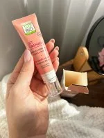 SO’BiO étic Sérum iluminador antiarrugas Lift'Grenade BIO (30 ml) - con granada