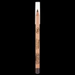 SO’BiO étic Lápiz de ojos natural PRÉCISION BIO (3 g) 02 marrón BIO - realza tus ojos