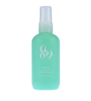 So Divine Pristine Toy Cleaner spray limpiador sin alcohol