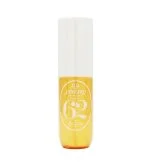 Brazilian Crush Cheirosa 62 spray perfumado para el cabello y el cuerpo 90 ml