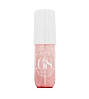 Sol De Janeiro Brazilian Crush Cheirosa 68 spray perfumado para el cabello y el cuerpo