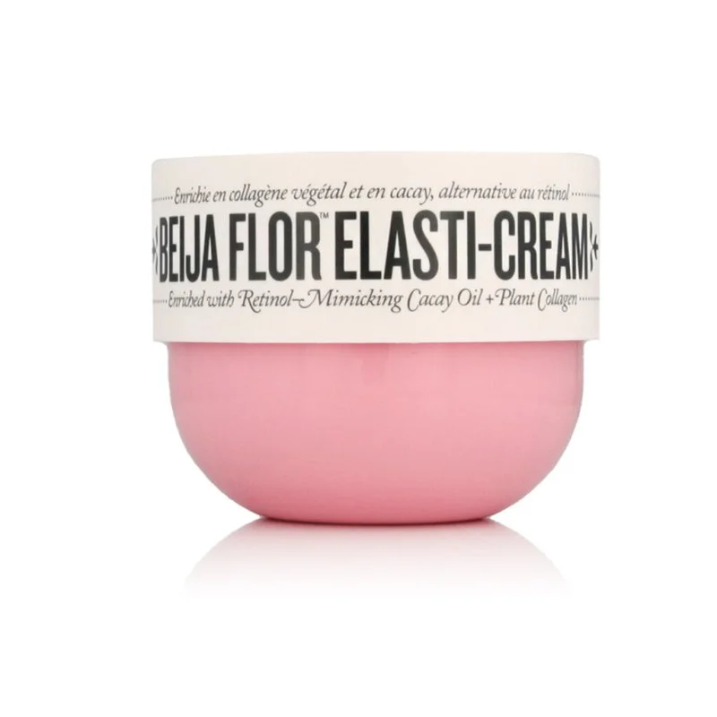 Beija Flor™ Crema Elástica 240 ml