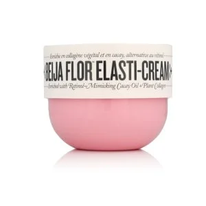 Sol De Janeiro Beija Flor™ Crema Elástica