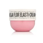 Beija Flor™ Crema Elástica 240 ml