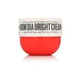 Bom Dia Bright™ Crema Corporal 240 ml