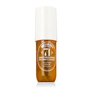 Sol De Janeiro Brazilian Crush Cheirosa 71 spray corporal para mujer