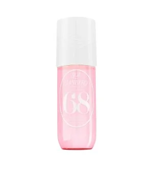Sol De Janeiro Brazilian Crush Cheirosa 68 bruma perfumada para cabello y cuerpo