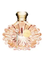 Soleil agua de perfume para mujer 100 ml