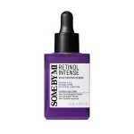 Sérum Reactivador Intenso con Retinol 30 ml