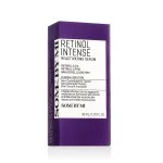 Sérum Reactivador Intenso con Retinol 30 ml