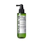 Tónico para el cuero cabelludo Cica Peptide Derma 150 ml