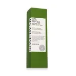 Tónico para el cuero cabelludo Cica Peptide Derma 150 ml
