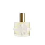 Eau de Soin Parfumée set de regalo para niños bruma corporal 50 ml + neceser de cosméticos 50 ml + kosmetická taštička