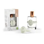 set de regalo para niños agua de colonia 50 ml + neceser de cosméticos 50 ml + kosmetická taštička