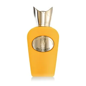 Sospiro Bel Canto agua de perfume unisex