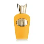 Bel Canto agua de perfume unisex 100 ml