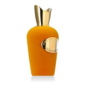 Sospiro Prima Donna agua de perfume unisex