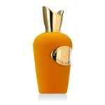 Prima Donna agua de perfume unisex 100 ml