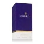 Prima Donna agua de perfume unisex 100 ml