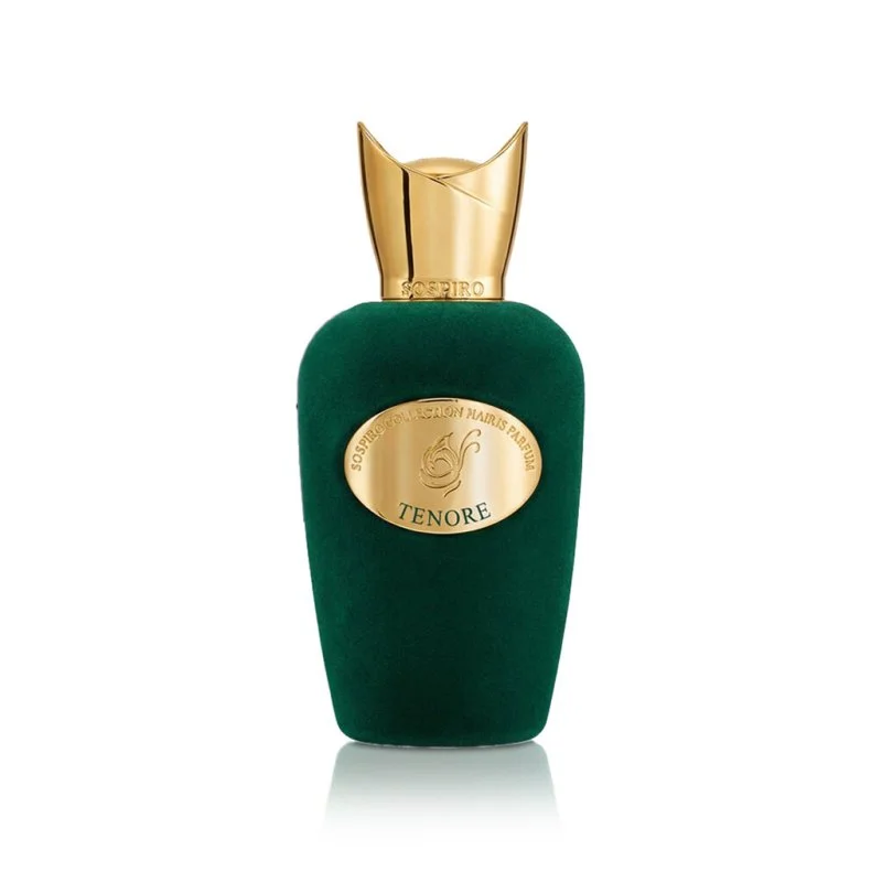Tenore agua de perfume unisex 100 ml