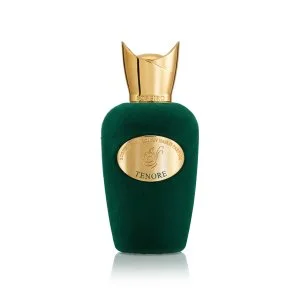 Sospiro Tenore agua de perfume unisex