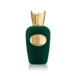 Tenore agua de perfume unisex 100 ml