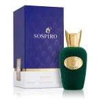 Tenore agua de perfume unisex 100 ml